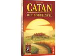 999 Giochi Gioco Di Dadi Catan