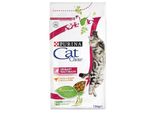 Purina Cat Chow Special Care Urinary Tract Health 1,5 Kg