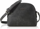 Borsa/Borsetta Roxy Womens Day Dreamer, Antracite