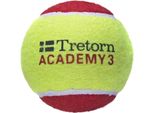 Palloni Tretorn Stage 3 Academy 473631075