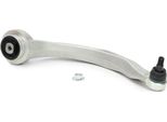 MASTER-SPORT 5948O-PCS-MS Braccio Di Controllo Posteriore, Sinistro, Inferiore, Assale Anteriore Per Audi A7 Sportback (4GA, 4GF)