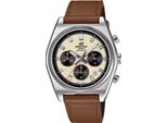 Casio - EFB-730L-7AVUEF - Orologio Da Polso - Uomo - Quarzo - Edifice