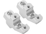 Riser Manubrio, Morsetto Riser Manubrio, Riser Manubrio, Adattatore Manubrio, Morsetto Manubrio, Parti Di Moto