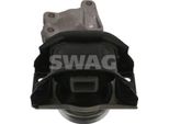 Supporto Motore Swag Supporto Idraulico Destro Adatto Per Peugeot 307 Sw (3H) 62 10 0150