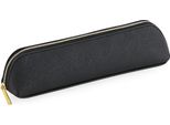 Bagbase BG752 | Boutique Mini Custodia Per Accessori, 22 X 5,5 X 4,5 Cm - Colore: Nero - Dimensioni: 22 X 5,5 X 4,5 Cm
