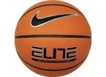 Palloni Nike Elite All-Court Amber NKI3585507