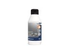 Miscela Di Olio Combustibile Sintetico Husqvarna Xp 0,1 Originale