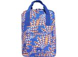 Zainetti Adidas Farm Rio IU3155