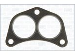 Guarnizione Tubo Di Scarico Ford Transit 95-