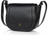Borsa/Borsetta Roxy Womens On My Way, Antracite