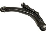 MASTER-SPORT 29430-PCS-MS Braccio Di Controllo, Destro, Inferiore, Asse Anteriore Per Renault Megane Ii Estate (KM0/1_)
