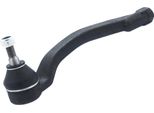 MASTER-SPORT 30620-PCS-MS Tirante, Asse Anteriore Sinistro Per Renault Megane Ii Estate (KM0/1_)