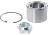 MASTER-SPORT 3690-SET-MS Set Di Cuscinetti Ruota Asse Anteriore Per Peugeot Boxer Bus (244, Z_)