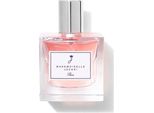 Mademoiselle Edt Vapour 100 Ml
