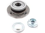 MASTER-SPORT 3595-SET-MS Set Di Cuscinetti Ruota Asse Posteriore Per CitroËN Berlingo / Berlingo First Furgone / Grande Berlina (M_)