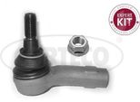 Tirante Corteco Per Vw Touareg (7P5, 7P6) Anteriore Destro 49399063