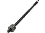 MASTER-SPORT 25329-SET-MS Giunto Assiale, Tirante Asse Anteriore Per Vw Passat B7 (362)