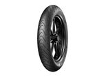 Pneumatico Anteriore Metzeler Rotec Scooter 120/70-12 51P Tl