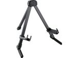 Konig & Meyer 17550 Memphis Travel Stojan Na Kytaru