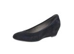 Gabor 05.360 Scarpe Da Donna - DéColleté Nero Elegante Nuovo