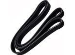 MASTER-SPORT 6PK1805-PCS-MS Cinghia A V, Cinghia Piatta Per Ford Mondeo I Notchback (Gbp)