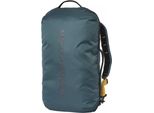 Zainetti Helly Hansen Canyon 67555453