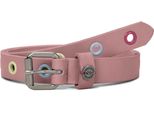 Fritzi Aus PreußEn Cintura Vintag Tizi Belt W80 Candy Rosa