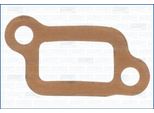 Ajusa Guarnizione Alloggiamento Termostato 00314900 Per Bmw 3 Cabrio (E30) 1,5 Mm 71 Mm 35 Mm