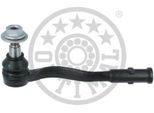 Testina Tirante Optimal Tirante Per Vw Touareg (CR7) Anteriore Destro Esterno G1-2042