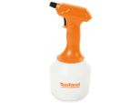 Spruzzatore A Pressione Alimentato A Batteria - 1 L
