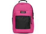Zainetti Eastpak Study Buddy EK0A5BKSK251
