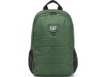Zainetti Caterpillar Benson 84718646