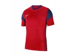 Koszulka Nike Park Derby Iii CW3826-658 S (173Cm)