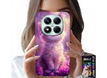 Custodia Per Xiaomi Note 14 Pro+ 5G - Gatto Carino, Gatto, Disegni Con Animali