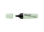 Pelikan 817349 490 Textmarker GrüN