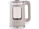 Maestro MR-065 Electric Kettle 1.7 L 2200 W (MR-065-BEIGE) Beige