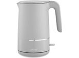 Maestro MR-037 Electric Kettle 1.7 L 1800 W (MR-037-GREY) Grey