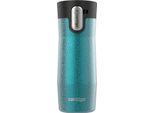 Tazza Termica Contigo! West Loop 3.0 470Ml - Crystal Junpier