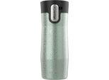 Kubek Termiczny Contigo! West Loop 3.0 470Ml - Cristallo D'agave
