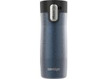 Kubek Termiczny Contigo! West Loop 3.0 470Ml - Cristallo Di Mirtillo