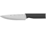 Wmf Kineo Kochmesser, 15 Cm 3201019488