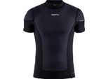 Craft Active Extreme X Wind Thermoshirt Uomo