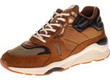 Pepe Footwear Pls 30943 - Scarpe Da Ginnastica Da Donna - 850-Biscuit, Misura:41 Eu