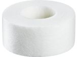 Nastro In Tessuto Non Tessuto 50 Mm X 25 M Serie 238 Scley - 1 Pezzo. Nastro Per Mascheratura, Nastro Per Pittori, Nastro Adesivo, Nastro Per Mascheratura, Nastro Crespato Per Pittori, Nastro Protettivo.