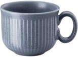 Thomas Espresso-Obertasse Thomas Clay Sky 21740-227076-64717