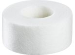 Nastro In Tessuto Non Tessuto 150 Mm X 25 M Serie 238 Scley - 1 Pezzo. Nastro Per Mascheratura, Nastro Per Pittori, Nastro Adesivo, Nastro Per Mascheratura, Nastro Crespato Per Pittori, Nastro Protettivo.