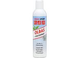 Spray Freddo Olbas, 400 Ml Spr