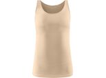 Craft Core Dry - Donna, Rosa - Misura S
