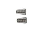 Ks Tools Set Di Ganasce Di Serraggio - 515.4105-R019P