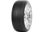 Gripmax Suregrip Pro Sport 235/40R18 95Y Bsw Xl